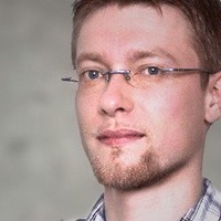 Dr. Alexander Anielski