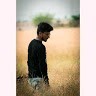 Thulaseeswar Reddy