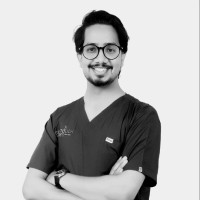 Dr Ajeet Singh Bansal