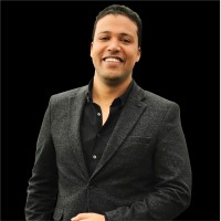 Ahmed Nour
