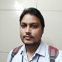 Amar Kumar