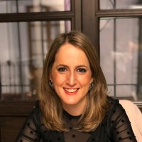 Laura Alcázar Galán