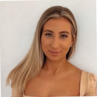 Alexandra Rigg
