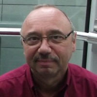 Geert Hellebuyck