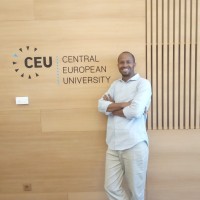 Louis Gitinywa