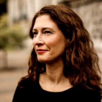 Susanne Schulz