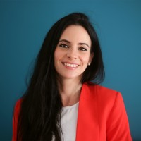 Alessandra Zanni