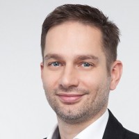 Balazs Csuzi