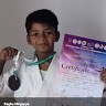 RAGHUKUMAR S N