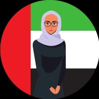 Tahani Mohamed