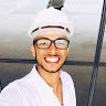 Tiago Nilo
