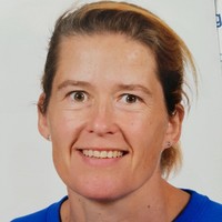 Kathleen Van Ingelghem