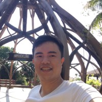 Chung Nguyễn