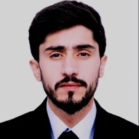 Syed Kabir Uddin