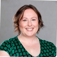 Naomi Carthew