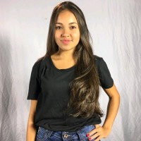 Geovana Fernandes Mello