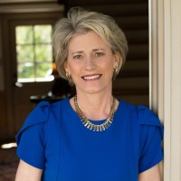 Linda L. McLaughlin, RICP®