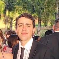 Diego Ramirez
