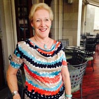 Diane Tymick