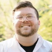 Matt Mannheimer