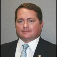 Marc Parsons