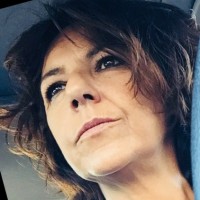 Valérie GALLUSCI-BRIAND