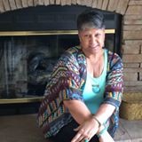 Kathy Revels