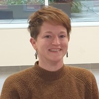 Esther De Reu