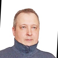 Oleksandr Saulko