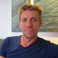 William Jensen
