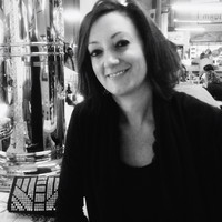 Laura Reinhard