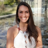 Paulina O'Ryan Jopia