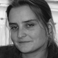 Anja Westh-Liljenbøl