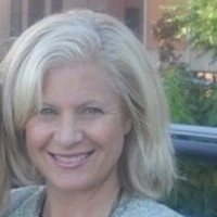 Amy Stoehr