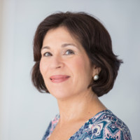 Donna G. Tanenbaum