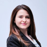 Andreea Carp
