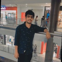 Mohd Iliyaz
