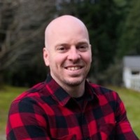 Reid Zeller