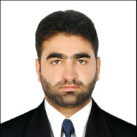 Muhammad Umar Ikhlaq