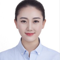 bingnuo Feng