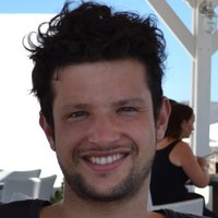 Cristobal Lambertini