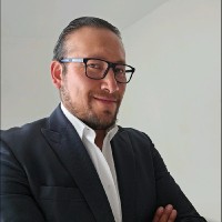 Raul Alejandro Paz Becerril