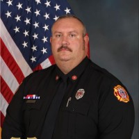 David Phillips