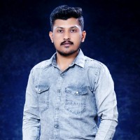 Keshav Jadhav