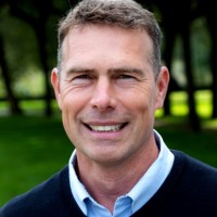 Dennis Van Eijk