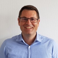 Michael Reiff