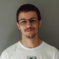 Felipe Valério De Ramos