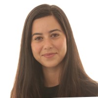 Dor Ben David
