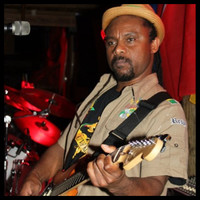 Des-I Adams