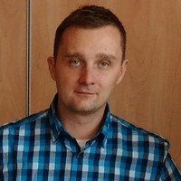 Lukáš Kočí